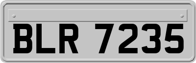 BLR7235