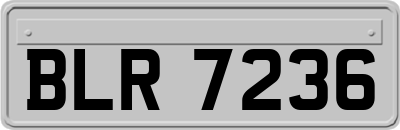 BLR7236