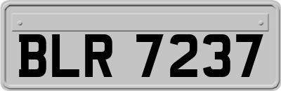 BLR7237