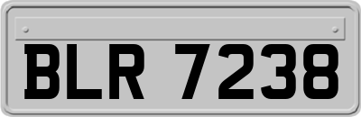BLR7238
