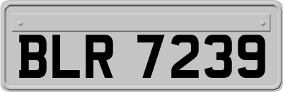 BLR7239