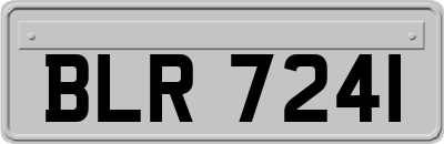 BLR7241