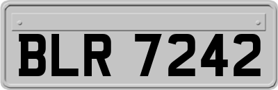 BLR7242