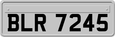 BLR7245