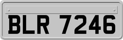 BLR7246