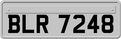 BLR7248