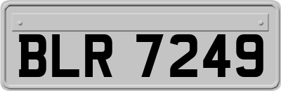 BLR7249