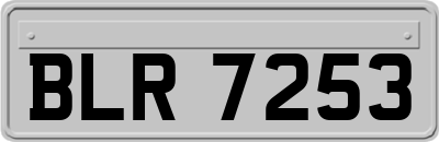 BLR7253
