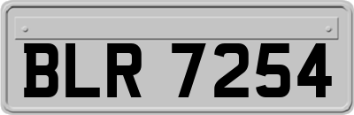 BLR7254