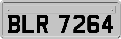 BLR7264