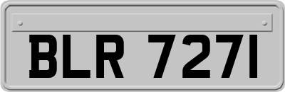 BLR7271