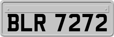 BLR7272