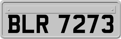 BLR7273
