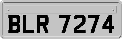 BLR7274