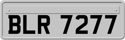 BLR7277