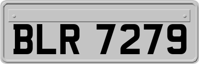 BLR7279