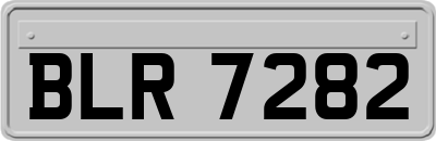 BLR7282