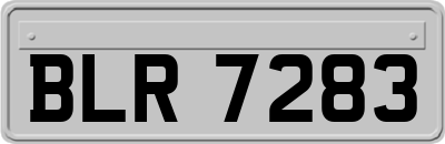 BLR7283