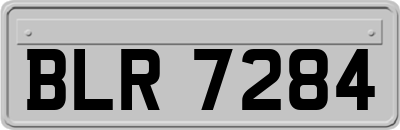 BLR7284