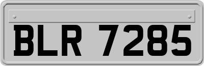 BLR7285
