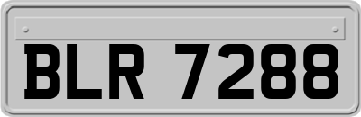 BLR7288