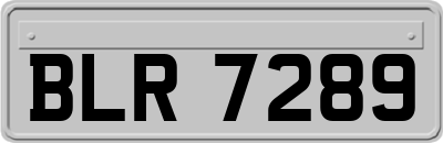 BLR7289
