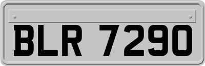 BLR7290