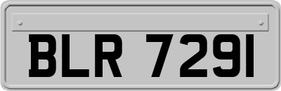 BLR7291