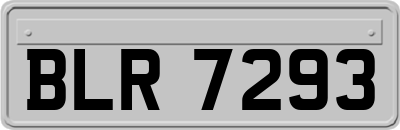 BLR7293