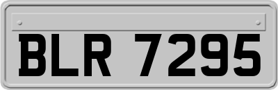 BLR7295