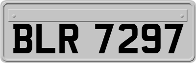 BLR7297