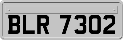 BLR7302