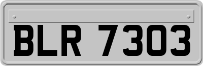 BLR7303