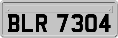 BLR7304