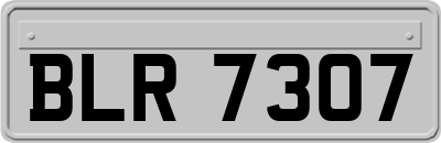 BLR7307