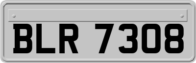 BLR7308