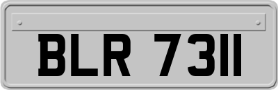 BLR7311