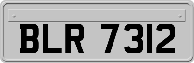 BLR7312