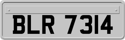 BLR7314