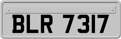 BLR7317