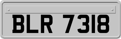 BLR7318