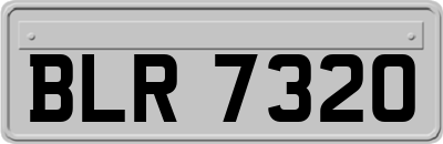 BLR7320