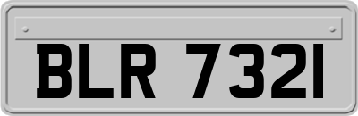 BLR7321