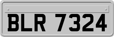 BLR7324