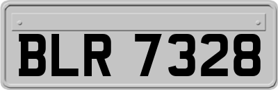 BLR7328