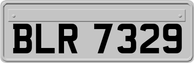 BLR7329