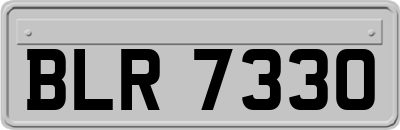 BLR7330