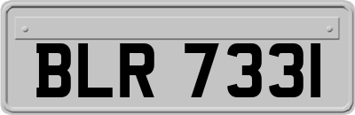 BLR7331