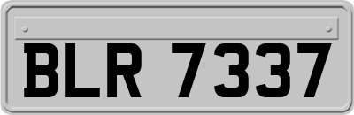 BLR7337