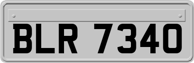 BLR7340